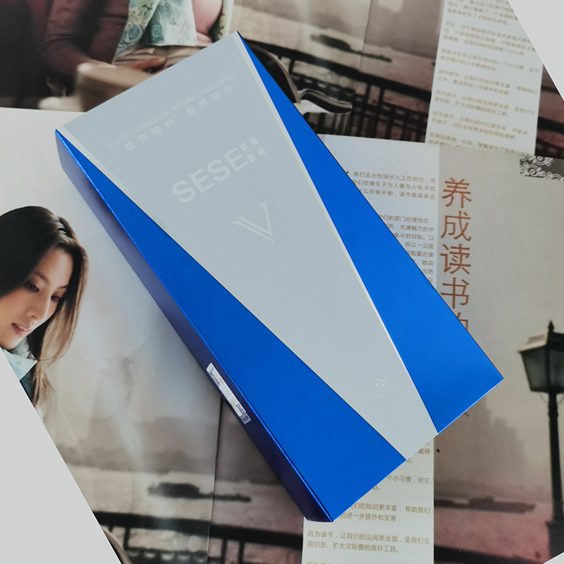 圣菲之美硒硒公主瓷肌美肤霜面霜 soanfeime圣菲之美乳液/面霜