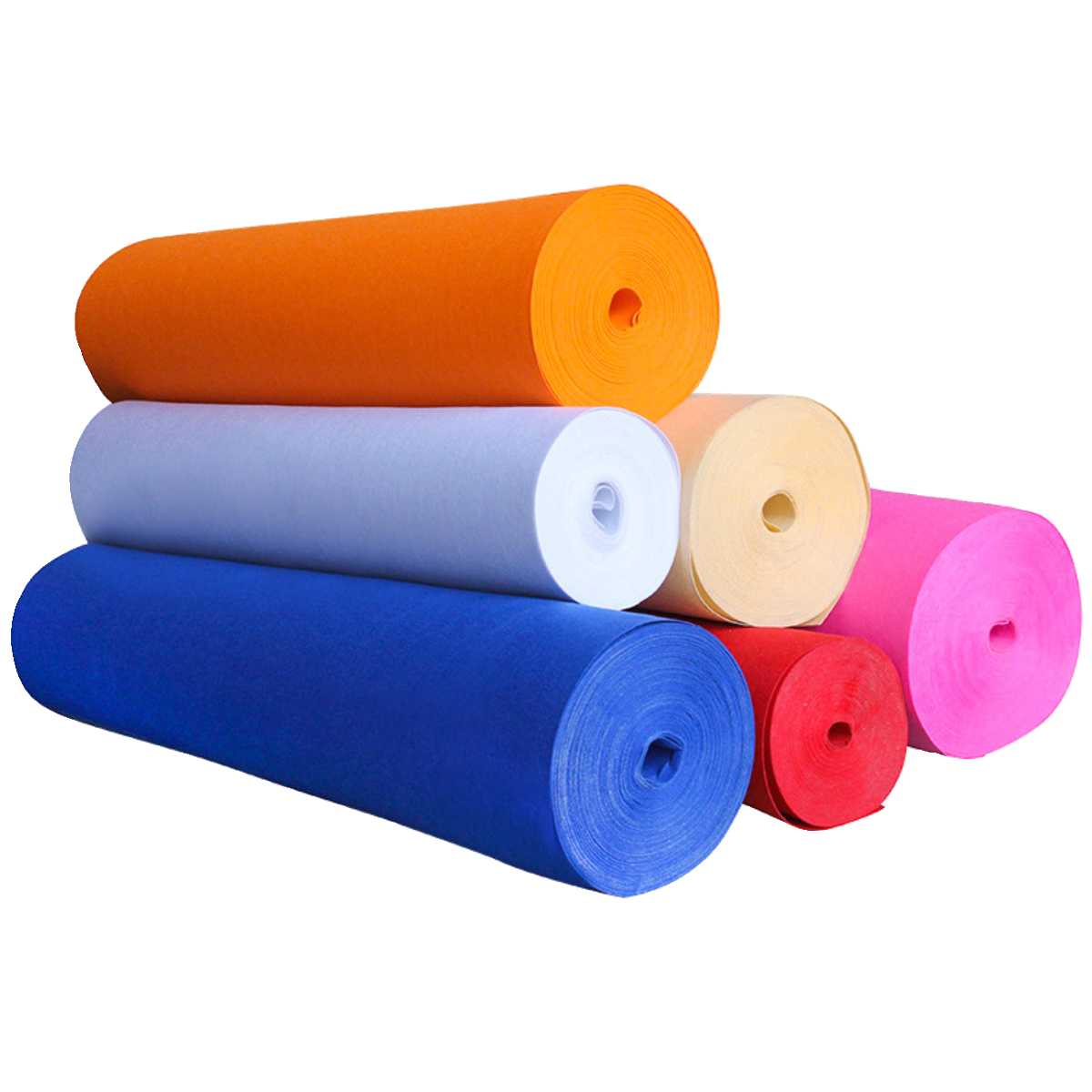 工业吸油毯车间地面走廊防滑地垫背胶自粘吸油吸水垫棉加厚吸油毡,淘宝优惠券,粉丝福利购,淘宝优惠卷