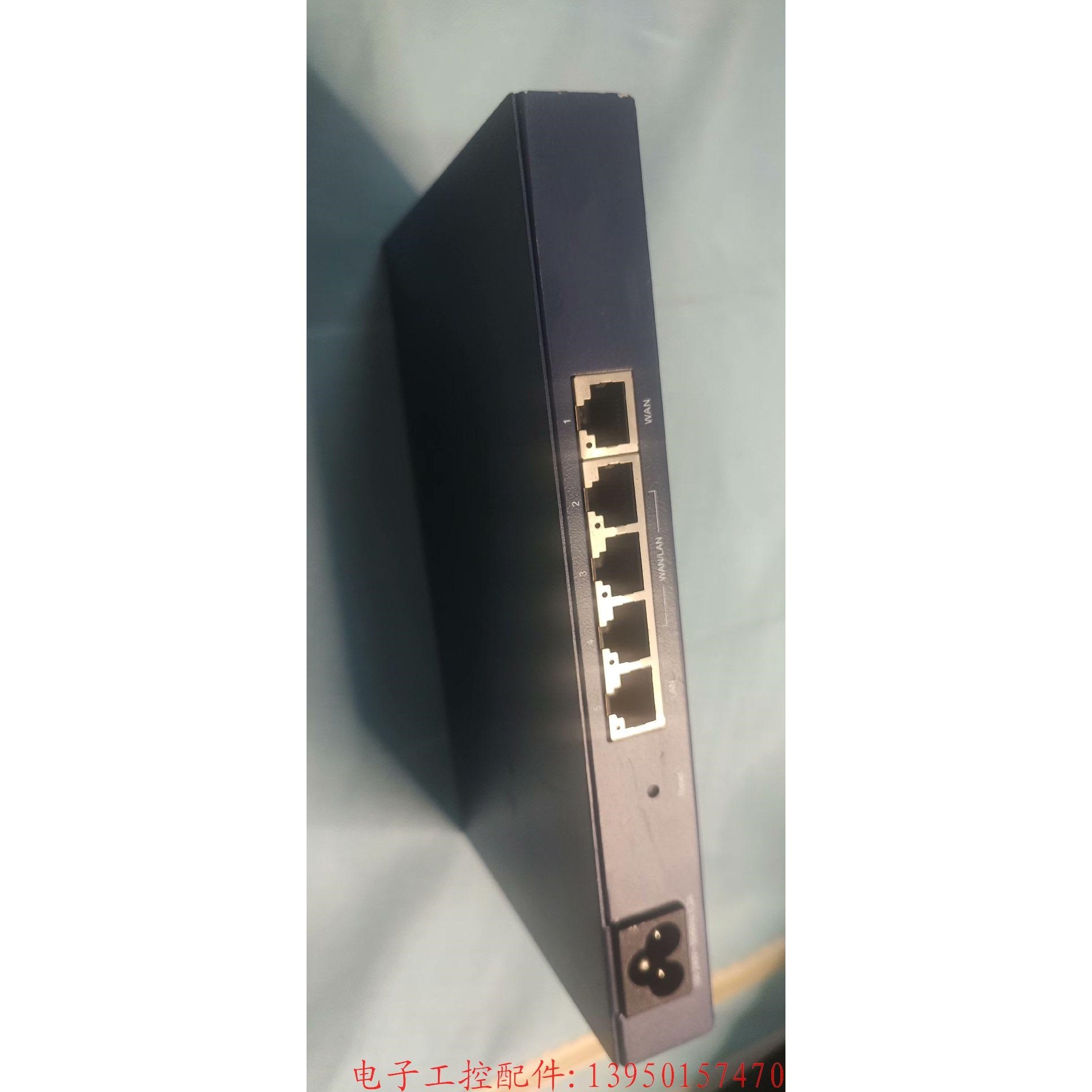 〖询价〗TL-R483G 2.0版本 - 图2