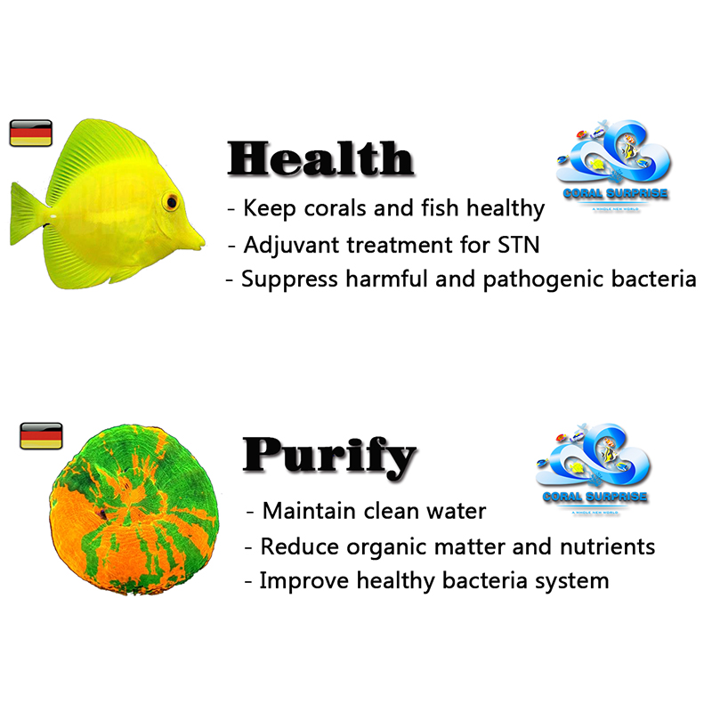 CS全菌cs活菌除红泥减轻有机物降NP净水抑菌除藻硝化细菌非TM全菌 - 图1