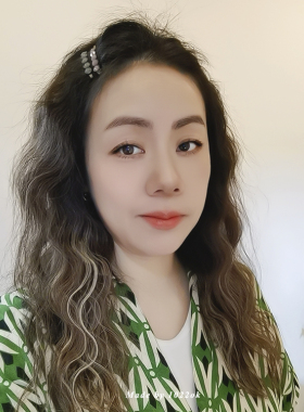 韩国进口简约做旧豆豆夹一字夹