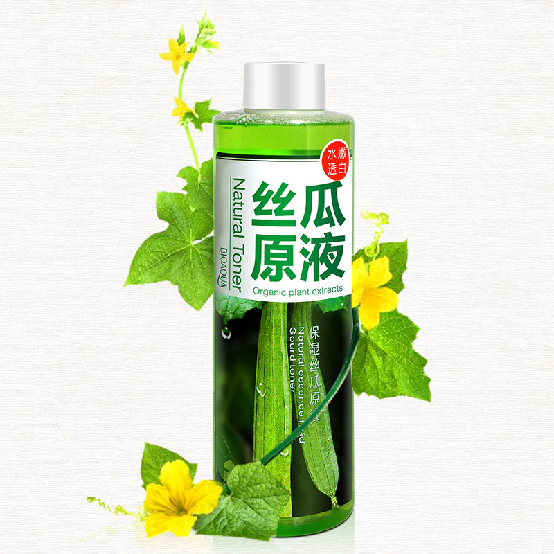 泊泉雅丝瓜水原液保湿补水化妆品青瓜水柔肤水爽肤网络 泊泉雅丝瓜水原液保湿补水化妆品青瓜水柔肤水爽肤网络