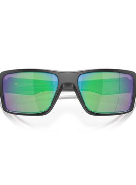 代购Oakley欧克利男士太阳镜偏光防紫外线高清晰多层镀膜矩形