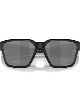 代购Oakley欧克利男士太阳镜偏光防眩光抗紫外线清晰视野方形