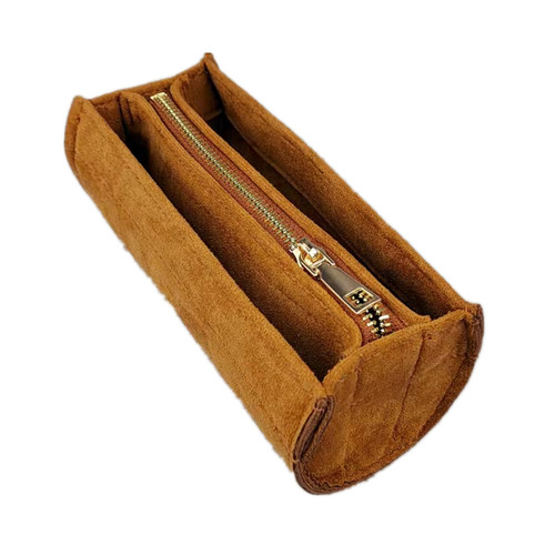 适用于LV新款TRUNK巴比龙内胆包收纳包整理包内衬包撑包 超轻拉链 - 图2