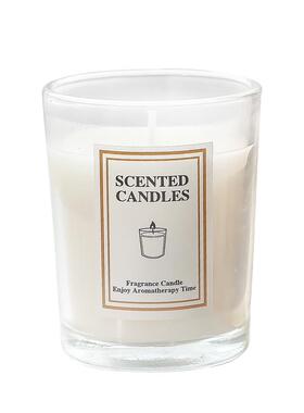 candlehotmrgis蜡烛cand