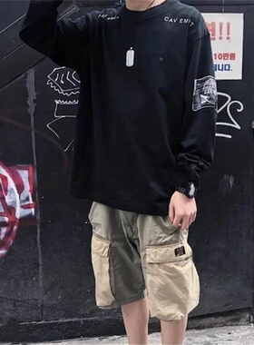 HouseofPhLIEFCVAEMTP