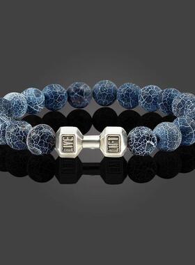 NaturalVolcaniSeBMkL