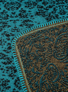Ladies'slitcaphawl,ou
