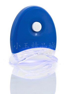 Teeth Whitening Peroxide Dental Bleaching System Oral GelKit