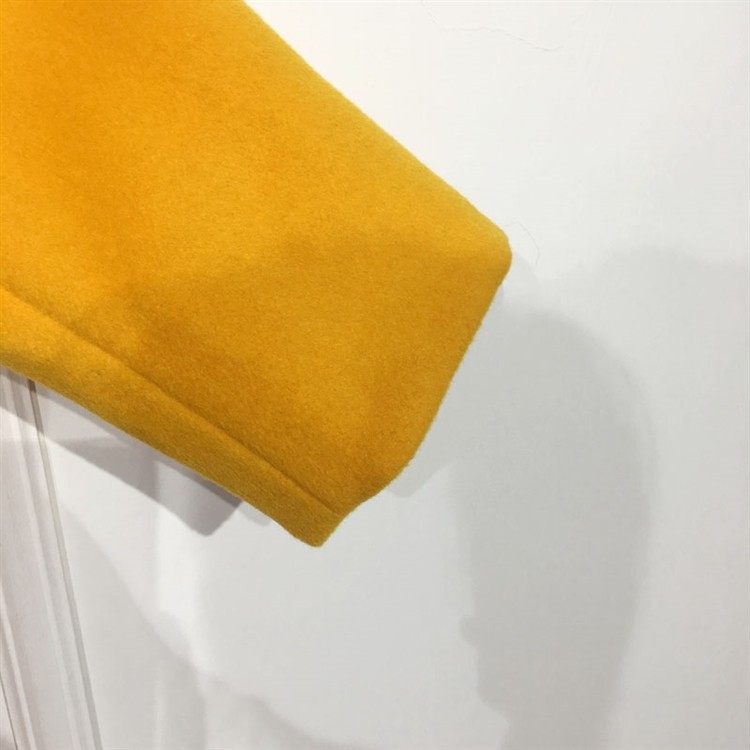 潮系列 8127S161 时尚毛呢外套品牌女装折扣颦薪,淘宝优惠券,粉丝福利购,淘宝优惠卷