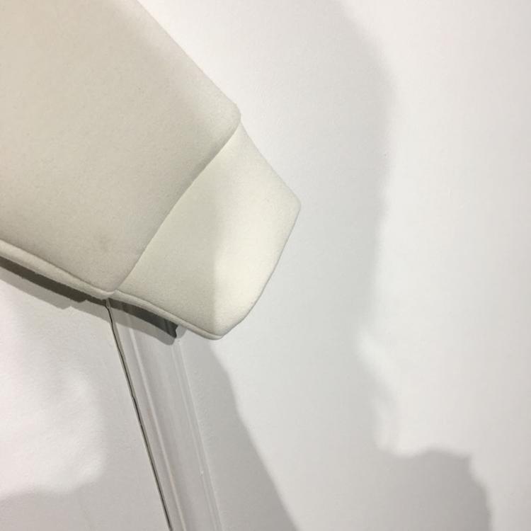 欧旗下FP系列 8229S151 时尚卫衣品牌女装折扣颦薪 - 图2