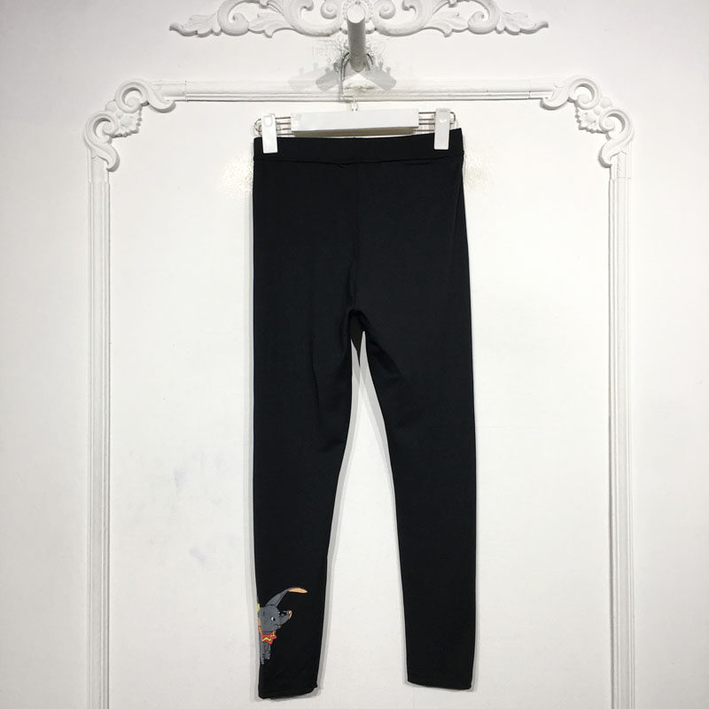 N系列 8160S052 时尚打底裤品牌女装折扣颦薪,淘宝优惠券,粉丝福利购,淘宝优惠卷