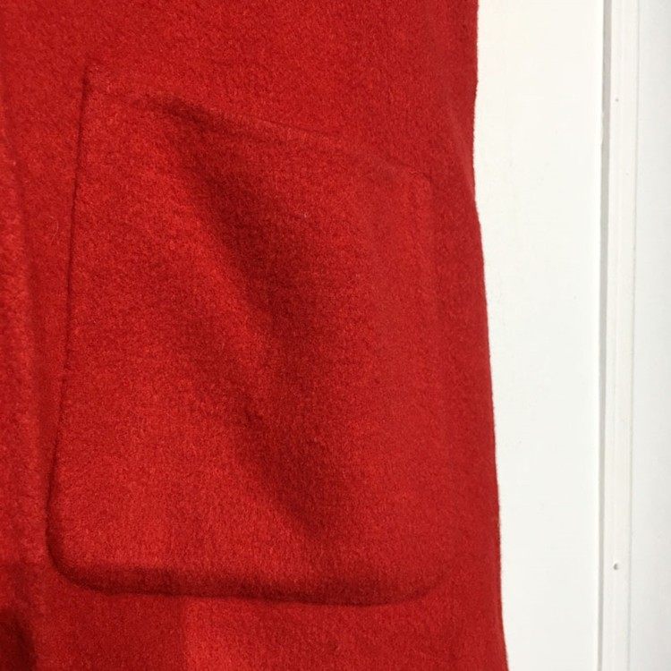 桑系列 8286S222 时尚双面呢毛呢外套品牌女装折扣颦薪,淘宝优惠券,粉丝福利购,淘宝优惠卷