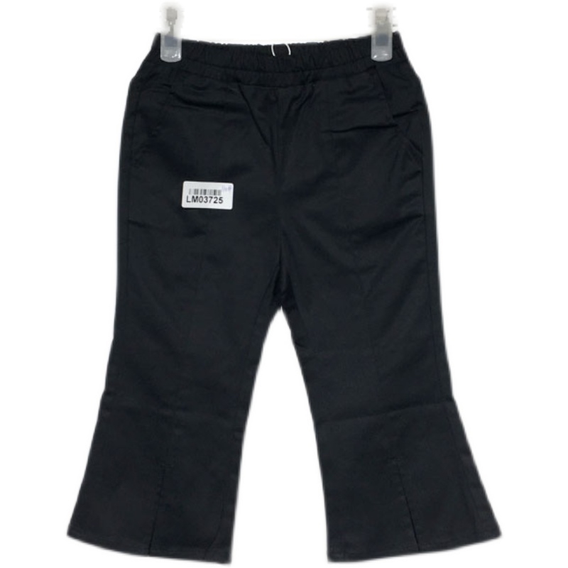 PIP系列 LM03725 时尚长裤品牌童装折扣 - 图0