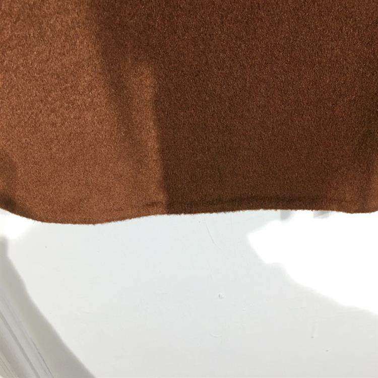 JPDS系列 8054S057 时尚双面呢毛呢外套品牌女装折扣颦薪,淘宝优惠券,粉丝福利购,淘宝优惠卷