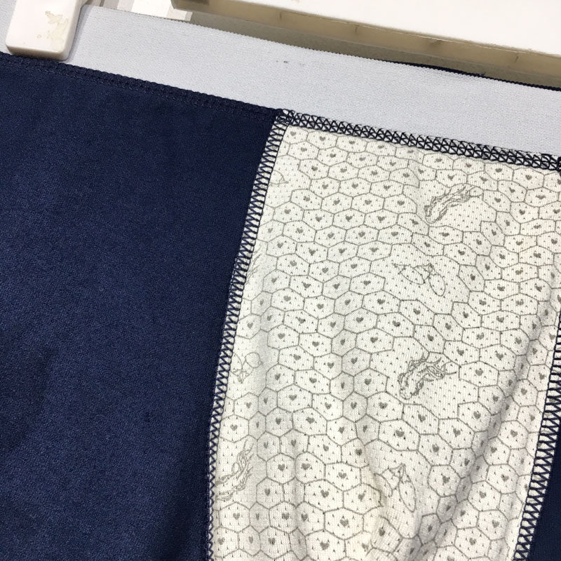 潮系列 8338S072 时尚内裤品牌男装折扣颦薪,淘宝优惠券,粉丝福利购,淘宝优惠卷