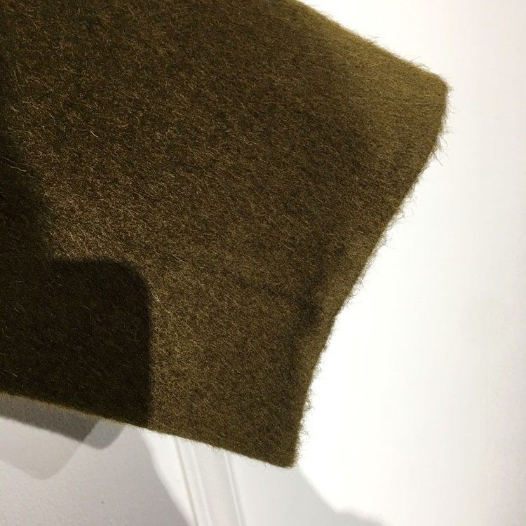 西树系列 8277S050 时尚羊毛双面呢毛呢外套品牌女装折扣颦薪,淘宝优惠券,粉丝福利购,淘宝优惠卷