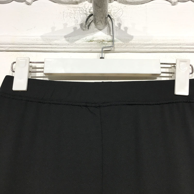 N系列 8160S052 时尚打底裤品牌女装折扣颦薪,淘宝优惠券,粉丝福利购,淘宝优惠卷