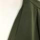 KRD Series 8310S298 Fashionable Skirt Brand ເສື້ອຜ້າຜູ້ຍິງຫຼຸດລາຄາ