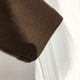 ຊຸດບັນທຶກ K50445 ຄົນອັບເດດ: top brand ຫຼຸດລາຄາເຄື່ອງນຸ່ງຜູ້ຍິງ