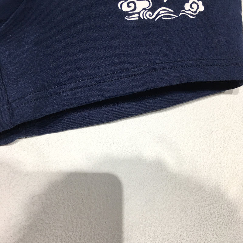 潮系列 8338S072 时尚内裤品牌男装折扣颦薪,淘宝优惠券,粉丝福利购,淘宝优惠卷