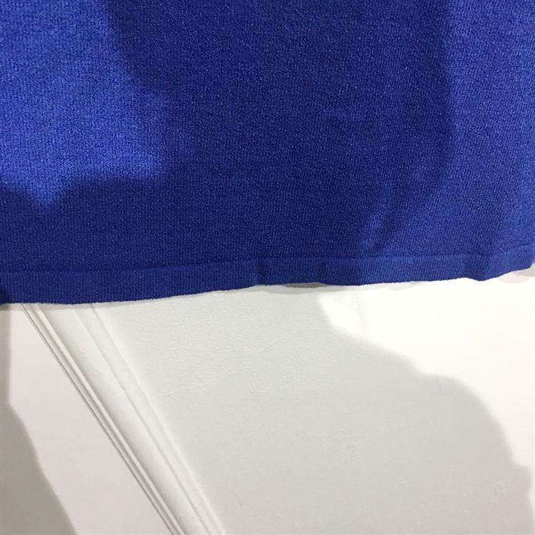 西树系列 8095S213 时尚针织连衣裙品牌女装折扣颦薪,淘宝优惠券,粉丝福利购,淘宝优惠卷