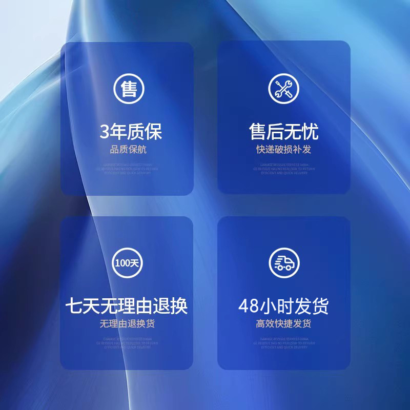卧室灯主客厅餐吊灯南瓜奶油风儿童房创意灯具云朵吸顶灯2026新款,淘宝优惠券,粉丝福利购,淘宝优惠卷