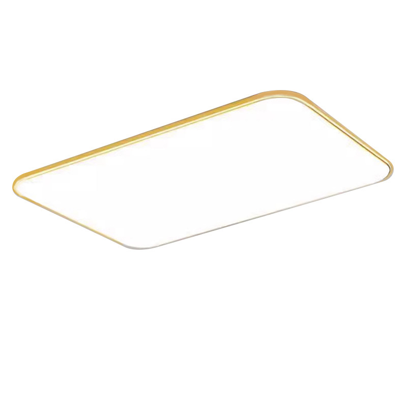 客厅led吸顶灯2026新款中山灯饰大厅主灯卧室灯现代简约大气灯具,淘宝优惠券,粉丝福利购,淘宝优惠卷