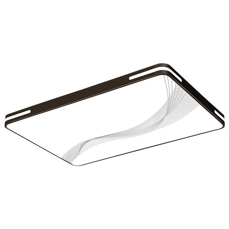 主卧室灯2026新款LED吸顶灯现代简约全光谱护眼儿童房间中山灯具,淘宝优惠券,粉丝福利购,淘宝优惠卷