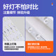 2026 New Simple Modern Atmospheric Ceiling Lamp