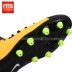 Chín ngàn Nike Nike HYPERVENOM chính hãng ong 3 cao để giúp AG giày bóng đá nam 917763-801 - Giày bóng đá Giày bóng đá