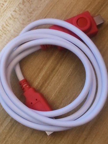 适用于oppovivo荣耀小米红米IQOO真我手机远程刷机安卓救砖维修 - 图2