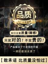 New type of work training shoes Mens black Training Shoes Super Light Running Shoes Summer Wear-proof Lawshoes Mens Emancipation Shoes Rubber Shoes