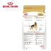 Thức ăn cho chó Royal Demu dành cho người lớn thức ăn cho chó chăn cừu thức ăn đặc biệt 12kg thú cưng sói đen lưng ngựa chính tỉnh sói - Chó Staples thức ăn phụ kiện cho chó Chó Staples