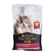 GN indoor adult cat food 2.5kg series