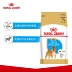 Thức ăn cho chó hoàng gia SIJ29 / 3kg Chó Shiba Inu thức ăn cho chó đặc biệt Chó trung bình Chó con chó Thức ăn cho chó Nhiều tỉnh - Chó Staples thức ăn smartheart Chó Staples