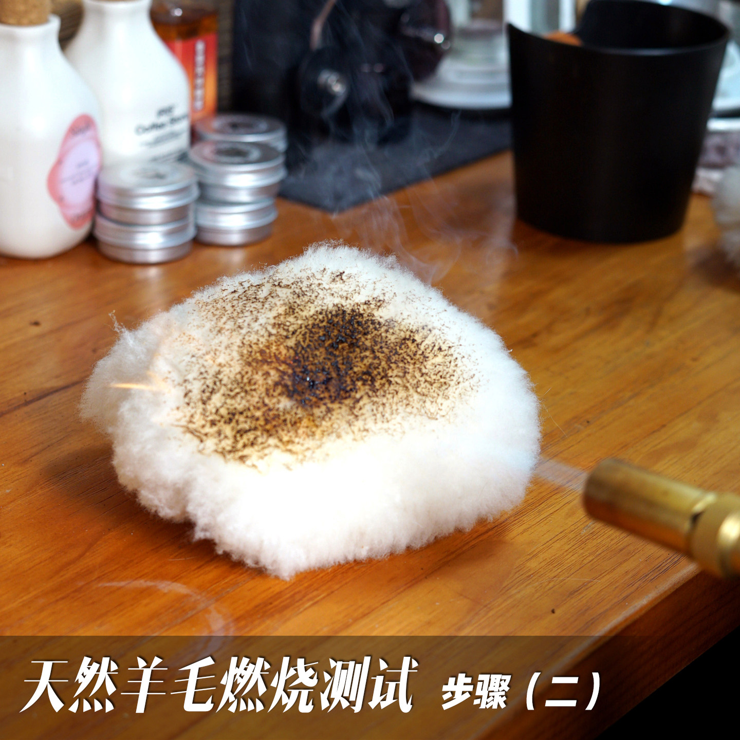 澳洲进口皮毛一体真羊毛抛光手套原创设计皮鞋具皮带皮包养护去污,淘宝优惠券,粉丝福利购,淘宝优惠卷