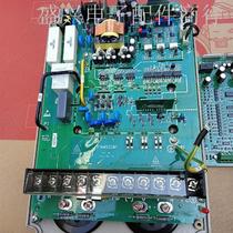 EV2000 DRIVE BOARD F1A452GM1 MODULE 7MBR5 BARGAINING