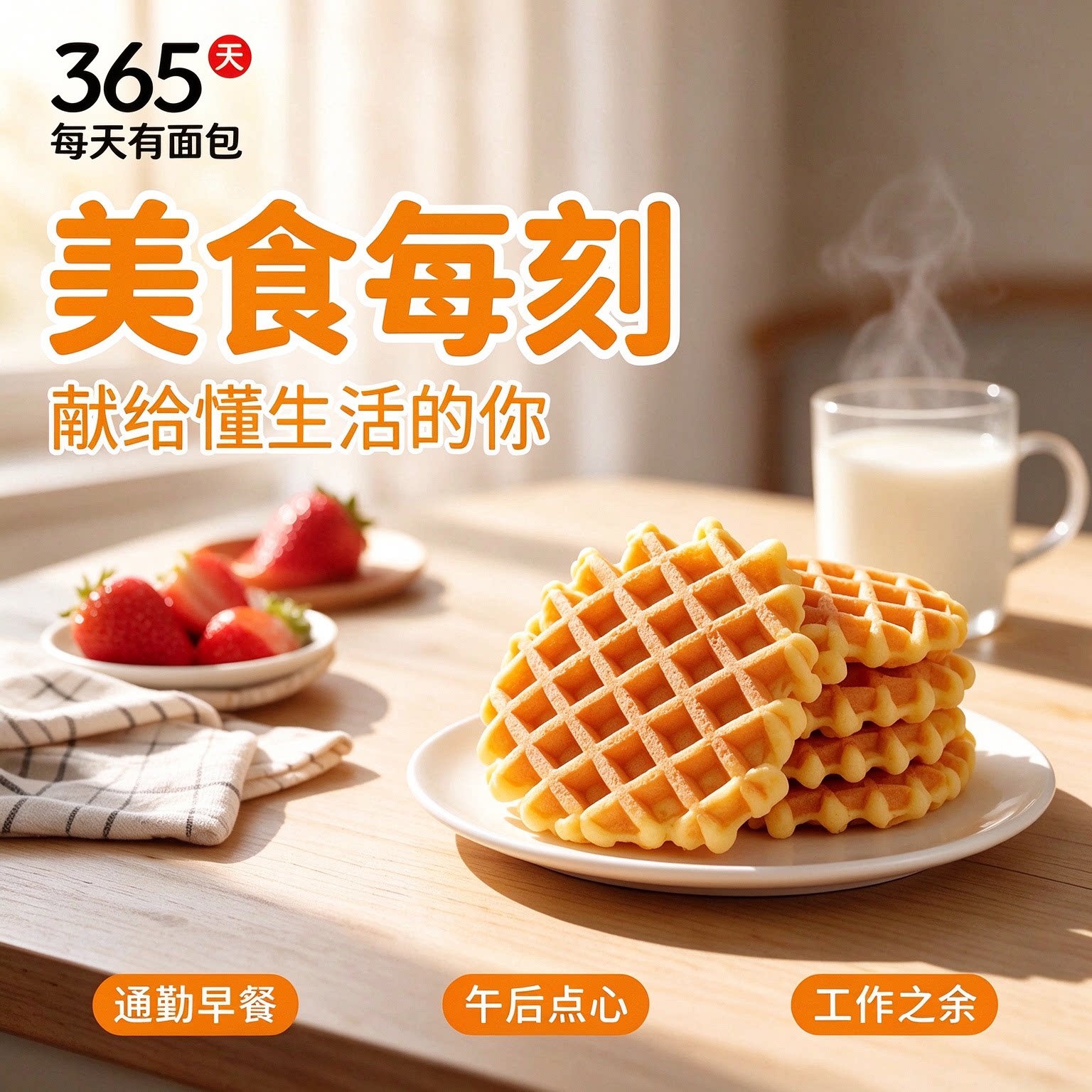 图 4