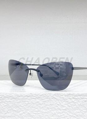 2024新款潮牌CH4286T太阳眼镜