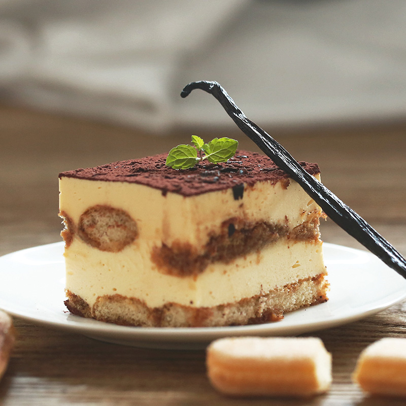 法国进口法芙娜可可粉100g 无糖巧克力粉 冲饮烘焙原料coco粉,淘宝优惠券,粉丝福利购,淘宝优惠卷