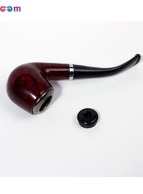 Halloween stage performance prop pipe万圣节舞台演出表演道具