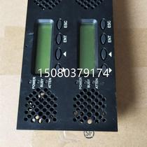 MC16021RT3-SYLU bargaining for the price of a bargaining display