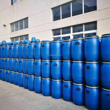 水性环氧树脂乳液单组份防水自干工业涂料防腐金属漆耐盐雾WH-223 - 图1