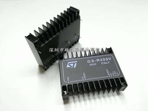 GS-R405S GS-R405 GS-R400V GS-D200S GS-R400VB GS-R424 - 图1