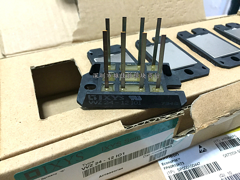 VVZ24-12IO1 VVZ24-12IO1 VVZ24-16IO1 VVY40-16I01 VVZ24-12I01 - 图2