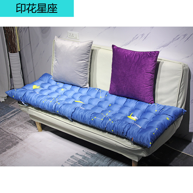 定做飘窗垫窗台装饰坐垫榻榻米绵垫子布置现代简约阳台沙发卡座垫,淘宝优惠券,粉丝福利购,淘宝优惠卷