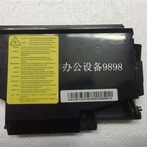 Applicable Samsung ML-2240 laser 2241 laser case 2245 laser unit laser head 1640 excited