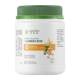 Amway soy phospholipid ຝຸ່ນວິຕາມິນ E